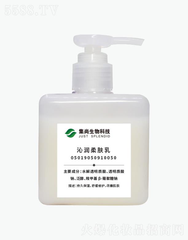 �V�ݼ�������Ƽ����޹�˾���V�ݼ����ߝ����w��