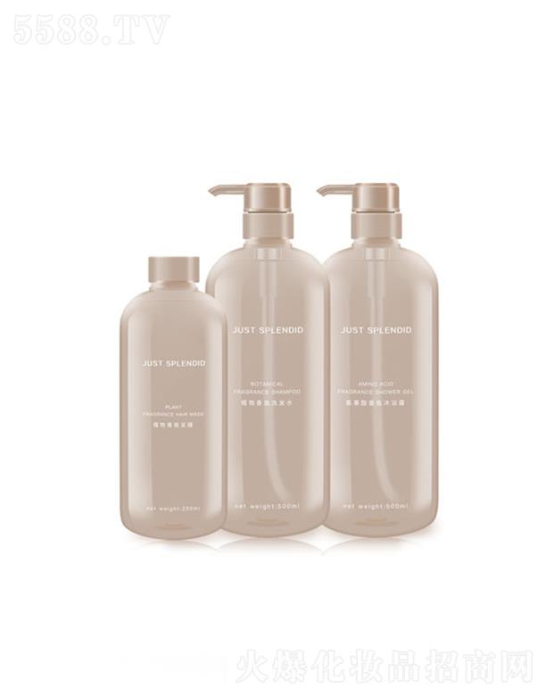 �V�ݼ�������Ƽ����޹�˾���V�ݼ���ϴ�o(h��)���boem�N�Ƽӹ�