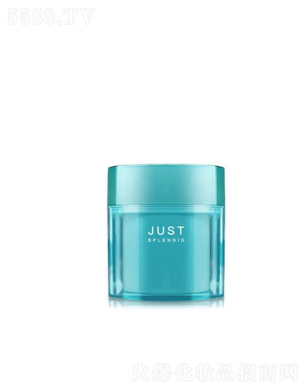 �V�ݼ�������Ƽ����޹�˾���V�ݼ��аl(f��)ĤOEM