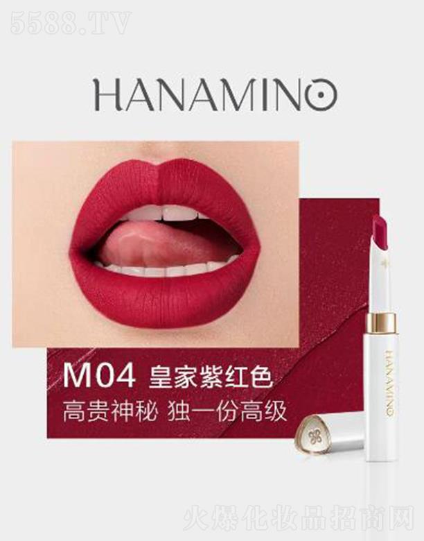 ���ݐ����o����Ʒ���޹�˾�����Դ󮋼Ҵ���ڼtM04-�ʼ��ϼtɫ