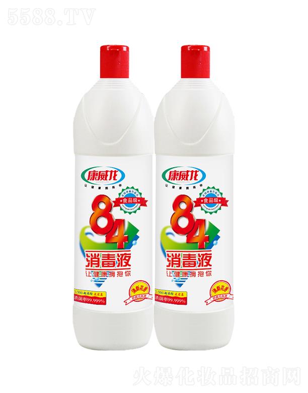 ���u�����������Ƽ��ɷ����޹�˾��������84����Һ������550g-(����b)