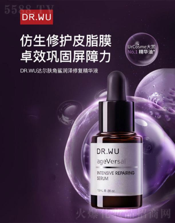 ���(�Ϻ�)���yƷ�Q�����޹�˾�����(�Ϻ�)   �_���w�������ɾ��A��  �������o   �S��(w��n)����