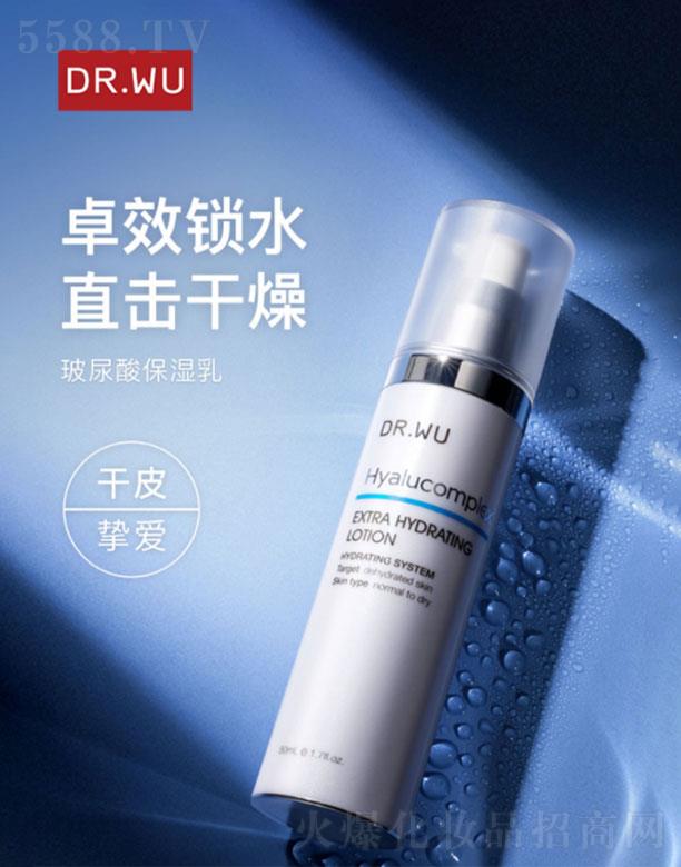 ���(�Ϻ�)���yƷ�Q(m��o)�����޹�˾�����(�Ϻ�)   �_���w�����ᾫ�A��  �aˮ����   ���Ƹ���