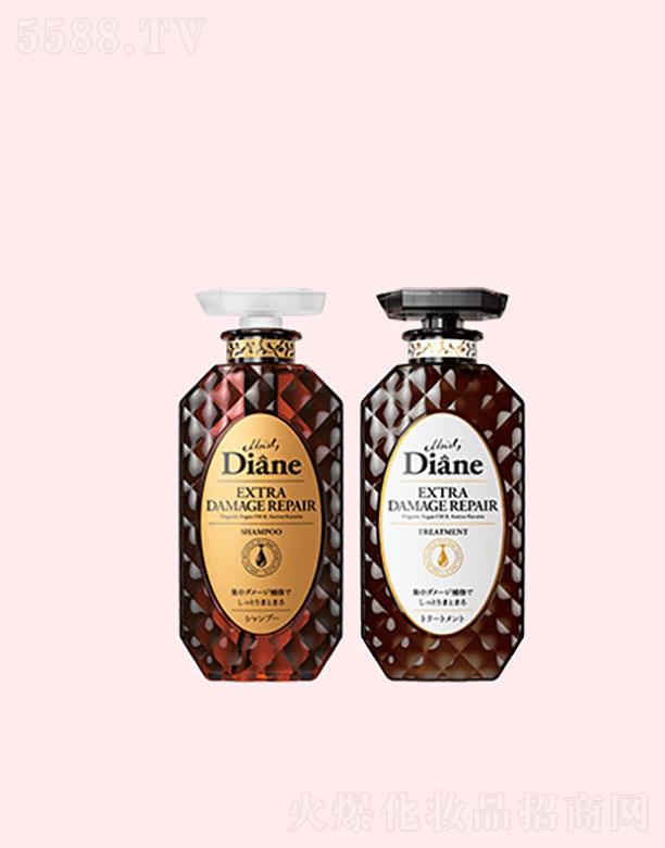 �Ϻ��R�������Q(m��o)���޹�˾���Ϻ��R����  ����Ħ�����ϴ�o(h��)  450ml   �p���o(h��)��