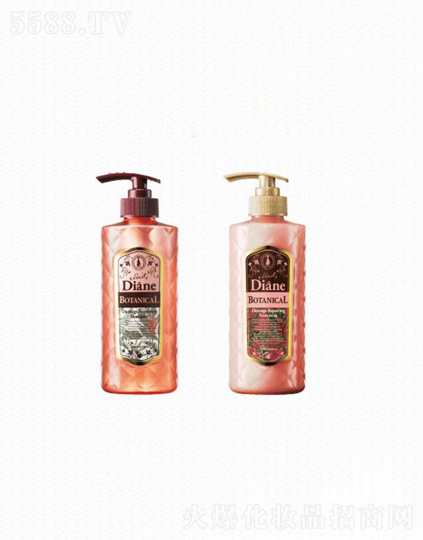 �Ϻ��R�������Q(m��o)���޹�˾���Ϻ��R����  ֲ��ϴ�o(h��)���A�p�����o(h��)��  480ml   �CȾ�l(f��)�|(zh��)