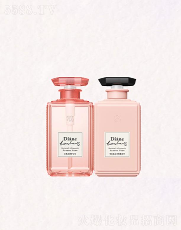 �Ϻ��R�������Q(m��o)���޹�˾���Ϻ��R����  ����¶����ϴ�o(h��)�CȾ�ޏ�(f��)��  500ml   ��Ӵ���