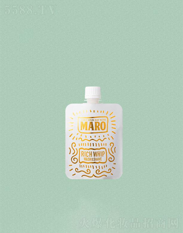 �Ϻ��R�������Q(m��o)���޹�˾���Ϻ��R����   Ħ¡-���̓��w�����   100g   ����坍