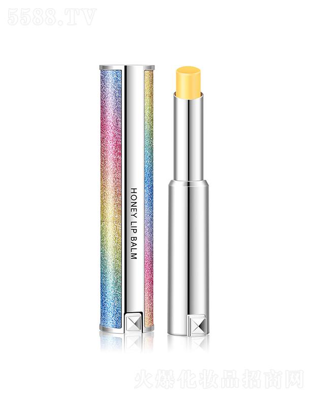 ���^�Ѕf����������޹�˾�����^�fʺ��ǿ�׃ɫ����