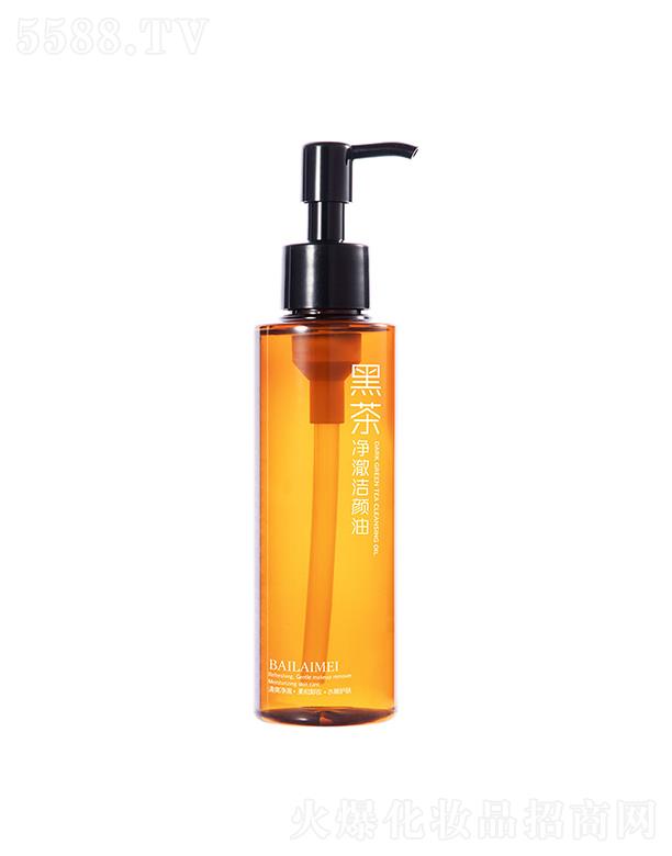 ���^�Ѕf(xi��)���(x��)�������޹�˾�����^�f(xi��)ڲ���������