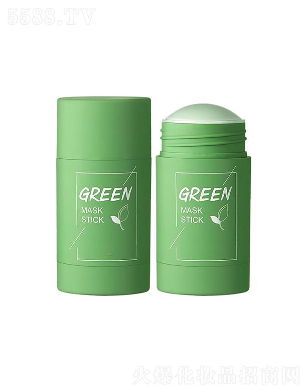 ���^�Ѕf����������޹�˾�����^�fG���坍��Ĥ