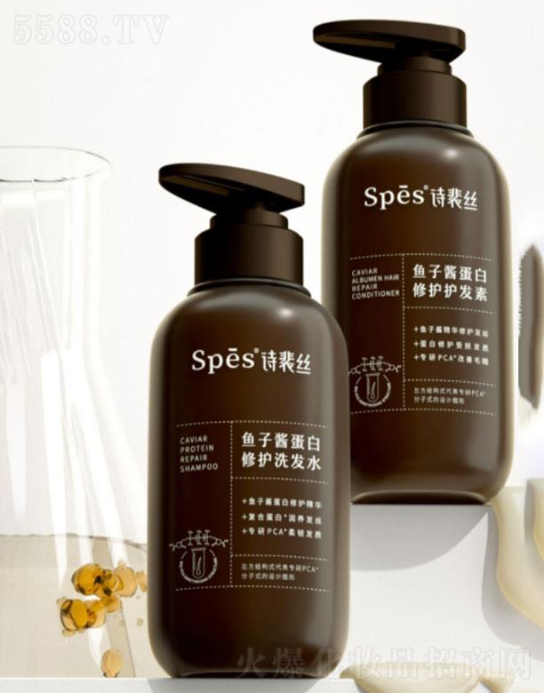 �㽭���~�Ƽ����޹�˾���㽭���~   spes�~(y��)���u�������o(h��)ϴ�l(f��)ˮ   ���o(h��)Ⱦ�C