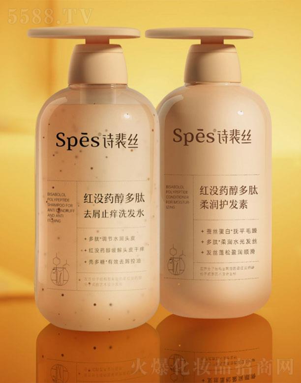 �㽭���~�Ƽ����޹�˾���㽭���~   spes�t�](m��i)ˎ������ȥмֹ�Wϴ�l(f��)ˮ   ֹ�W����