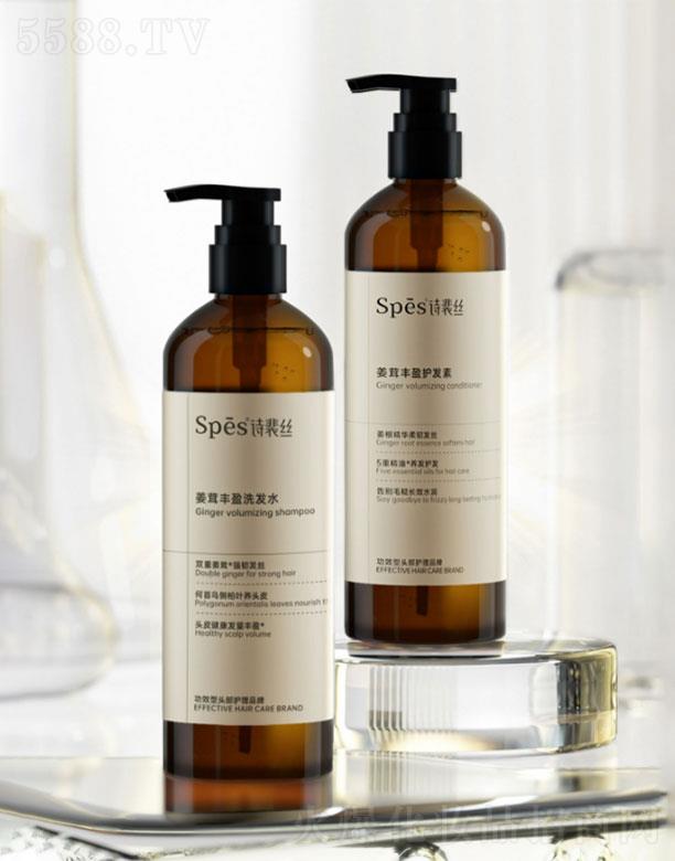 �㽭���~�Ƽ����޹�˾���㽭���~  spesԊ��z�����Sӯ�o�l(f��)��   ���g�Sӯ