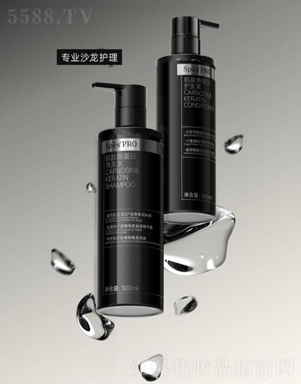 �㽭���~�Ƽ����޹�˾���㽭���~  spespro���Ľǵ���ϴ�l(f��)ˮ�o�l(f��)�����b   ���g�l(f��)��