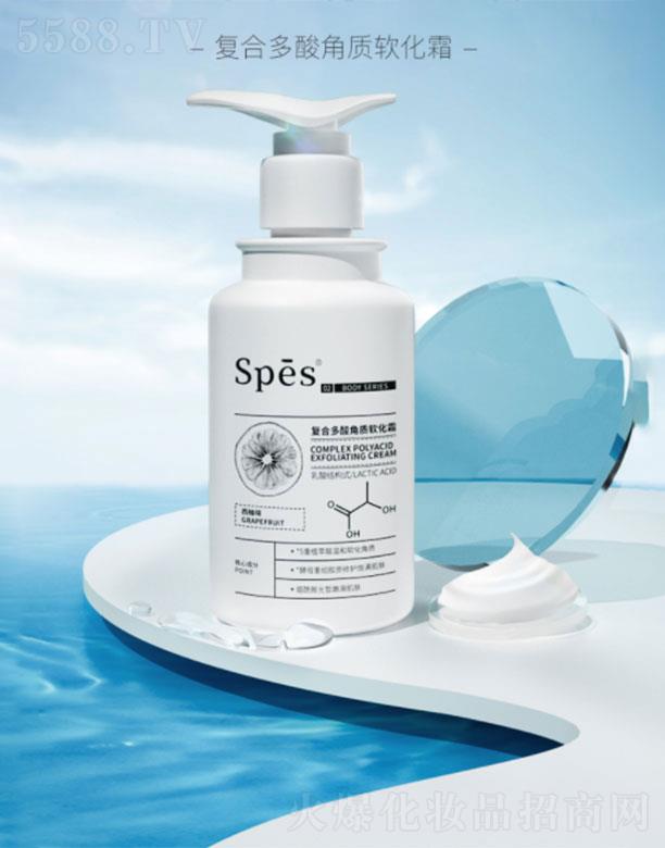 �㽭���~�Ƽ����޹�˾���㽭���~   Spes��(f��)�϶�����|(zh��)ܛ��˪  �غ����o(h��)   ܛ�����|(zh��)