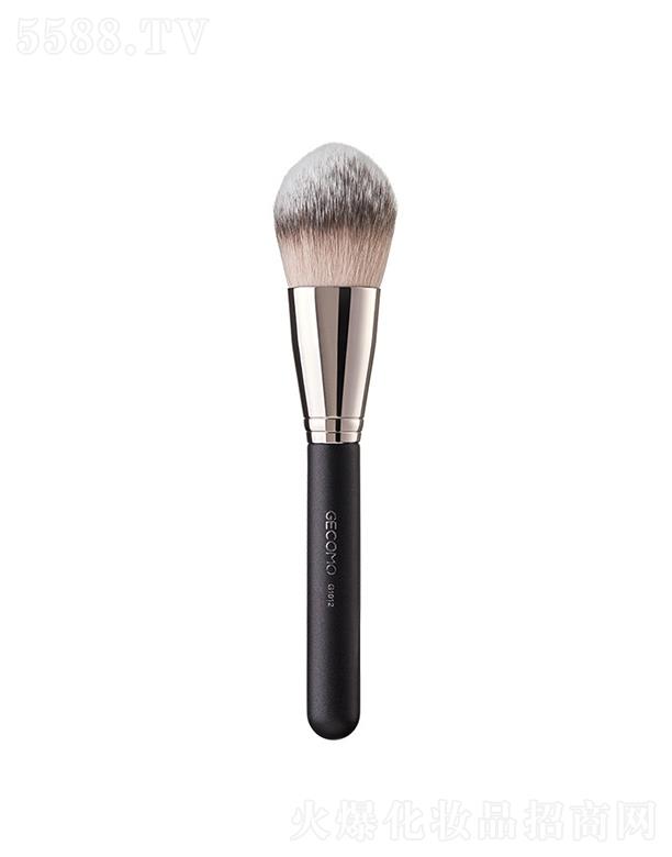 ���^�Ѕf(xi��)���(x��)�������޹�˾��GECOMOɢ��ˢ