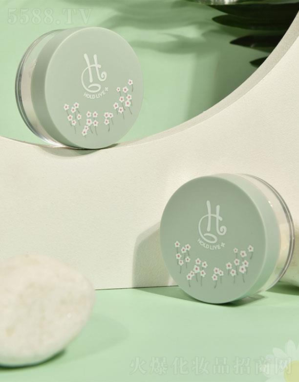 �K���K�����Q(m��o)�����޹�˾���K���K����  HOLDLIVEˮ�۷�  ��ā�oɫ   ��������