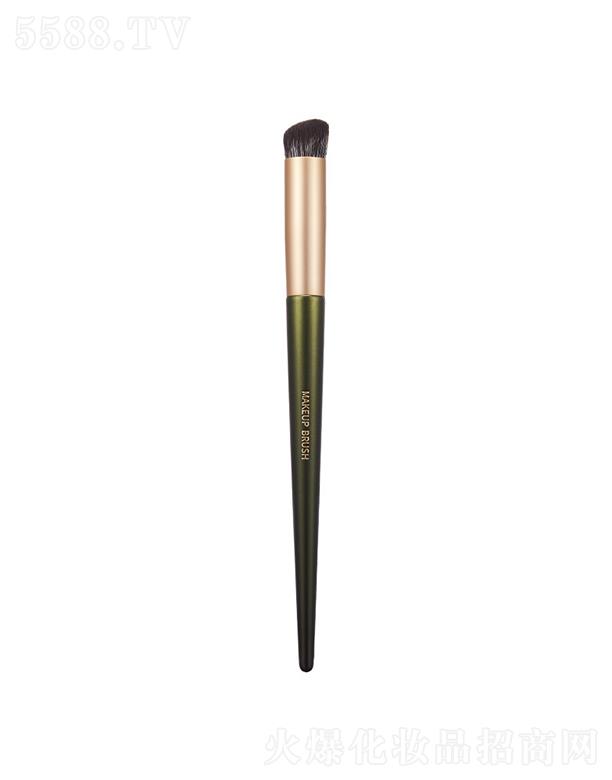 ���^�Ѕf(xi��)���(x��)�������޹�˾��GECOMO����A�^���ˢ