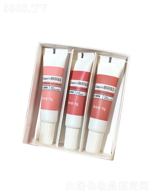 ���^�Ѕf(xi��)����������޹�˾�����ݾS����ϴ��� 6g