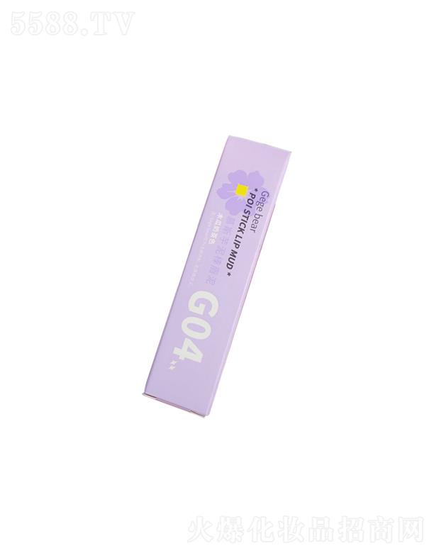 ���^�Ѕf(xi��)����������޹�˾��Gege bear���������