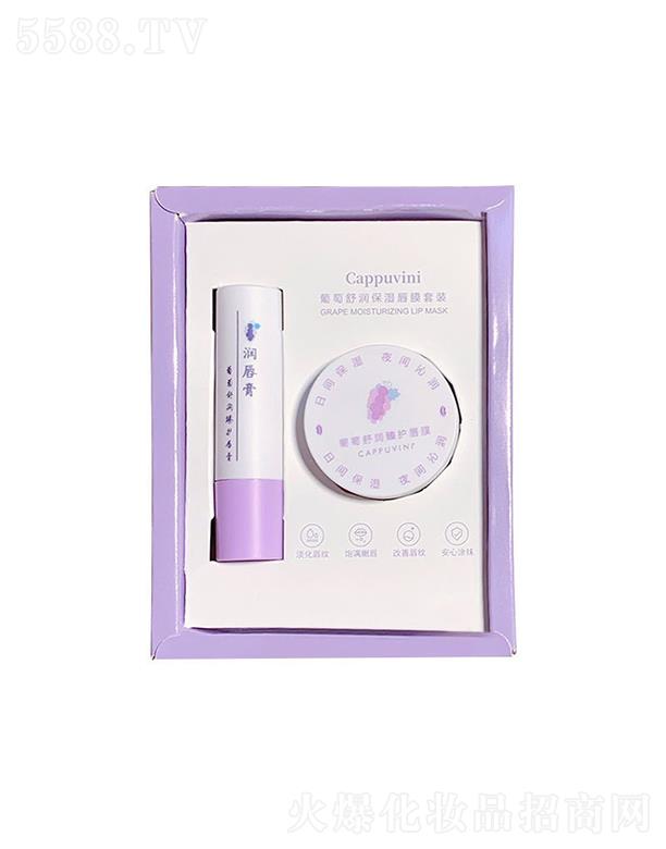 ���^�Ѕf(xi��)���(x��)�������޹�˾�����ݾS�ݹ�ζ���ഽĤ