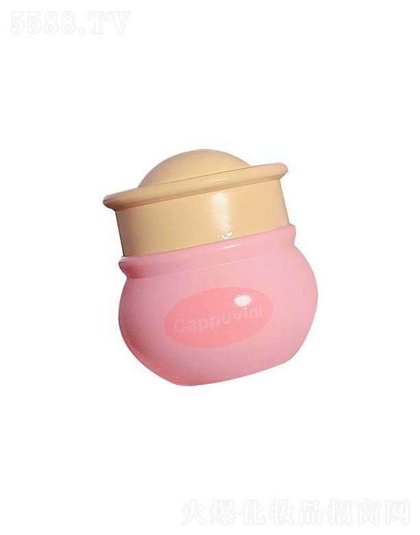 ���^�Ѕf(xi��)���(x��)�������޹�˾��Cappuvini��ζ���o��Ĥ