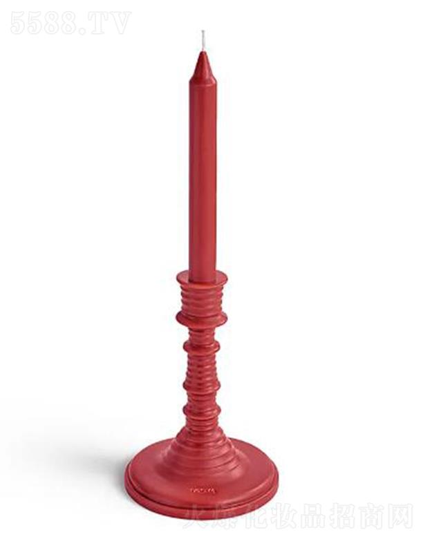 �_�������Q(m��o)(�Ϻ�)���޹�˾���_�����N(y��n)�������~�㾫����޹Ϟ�T�_