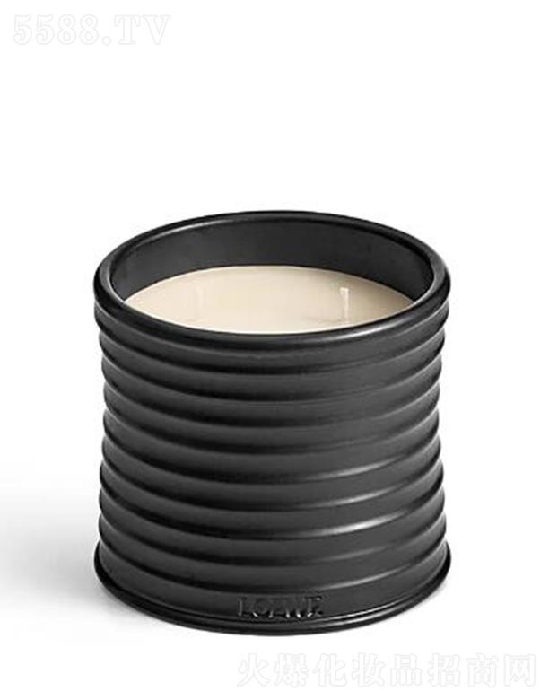 �_�������Q(m��o)(�Ϻ�)���޹�˾���_������̖�ʲ��㾫Ϟ�T