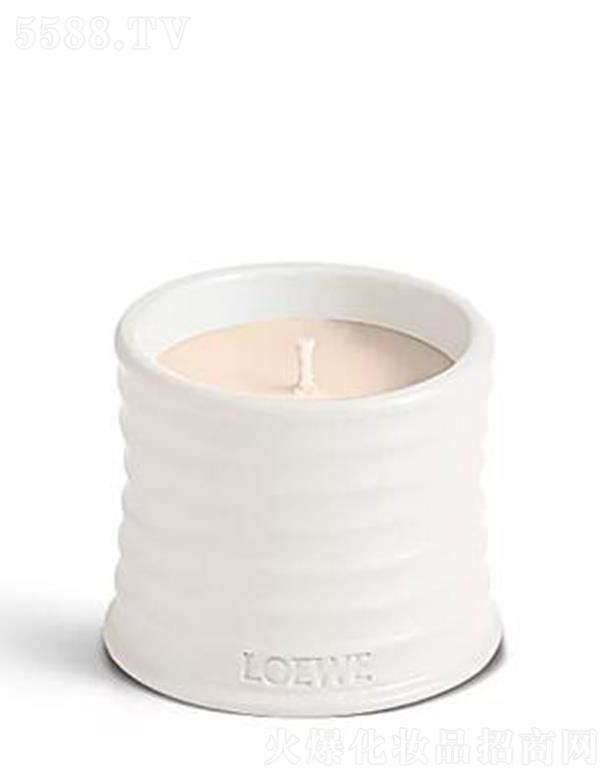 �_�������Q(m��o)(�Ϻ�)���޹�˾���_����ţ���㾫Ϟ�T