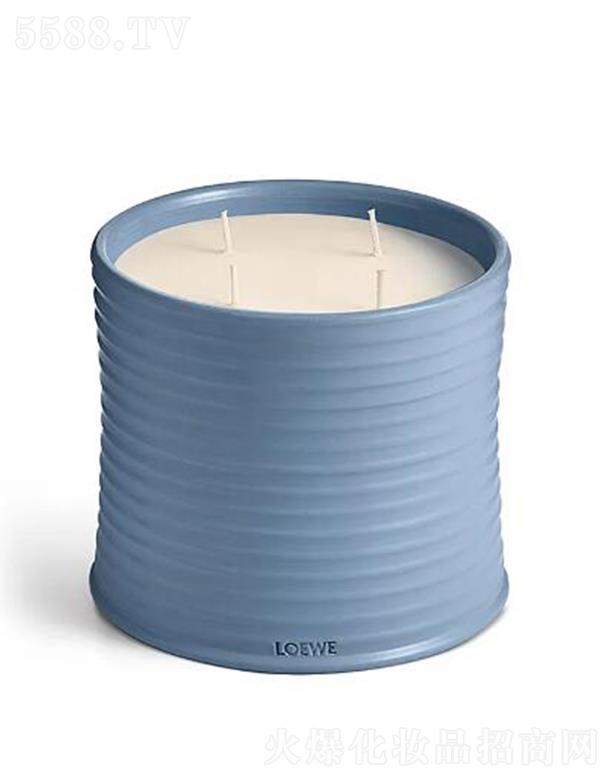 �_�������Q(m��o)(�Ϻ�)���޹�˾���_������̖�ؘ���㾫Ϟ�T