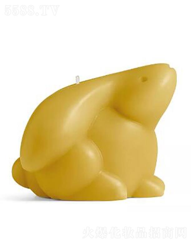 �_�������Q(m��o)(�Ϻ�)���޹�˾���_����С��Ϟ�T-�ҷ��S