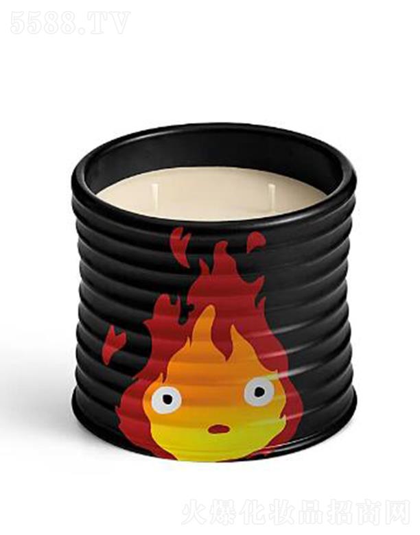 �_�������Q(m��o)(�Ϻ�)���޹�˾���_������̖(h��o)�������Ƅ�(d��ng)�Ǳ�Ϟ�T