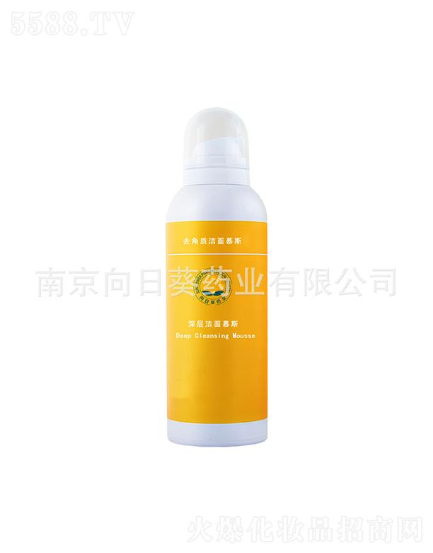 �Ͼ����տ�ˎ�I(y��)���޹�˾���Ͼ����տ���ӝ���Ľ˹���ӹ�