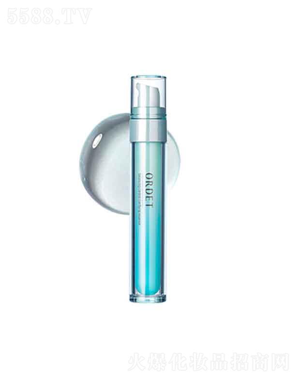 ����������Ƽ����F(tu��n)���޹�˾��͡�m�z�����ӯ�����AҺ  10g   ��ӡȥ��