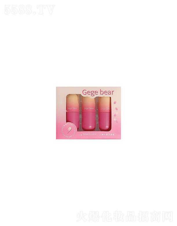 ���^�Ѕf(xi��)����������޹�˾��Gege bear���С��С���^����