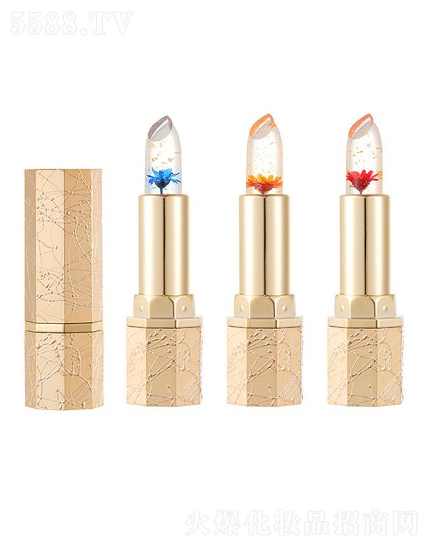 ���^�Ѕf(xi��)����������޹�˾��DHDH�W��������׃�ڼt