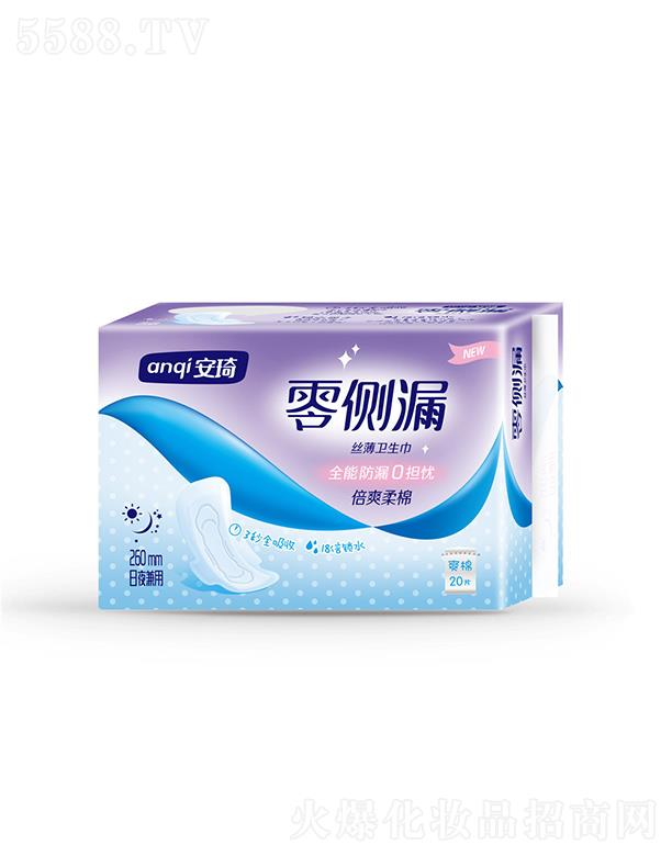 ��������l(w��i)����Ʒ���޹�˾���������(c��)©ˬ�޳���18Ƭ�����l(w��i)����