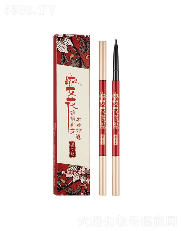 ���^�Ѕf(xi��)���(x��)�������޹�˾����Ů���p�^ü�P