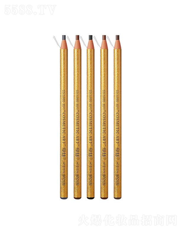 ���^�Ѕf(xi��)���(x��)�������޹�˾����z�D������ü�P