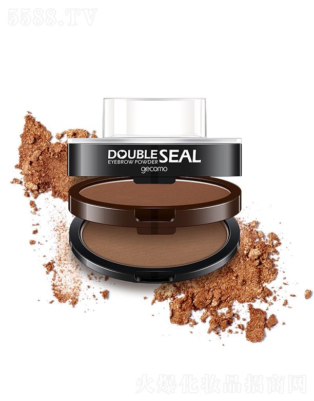 ���^�Ѕf(xi��)���(x��)�������޹�˾�������p��ӡ��ü��