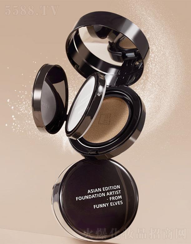 ��������Ʒ�ƹ������޹�˾�������Ƥ���y�a�y����һ�p�ӷ��|   ��Ó�y