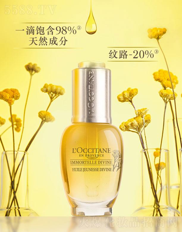 ���_��˹�W�浤�Q�ף��Ϻ������޹�˾���W�浤�x����g���A��