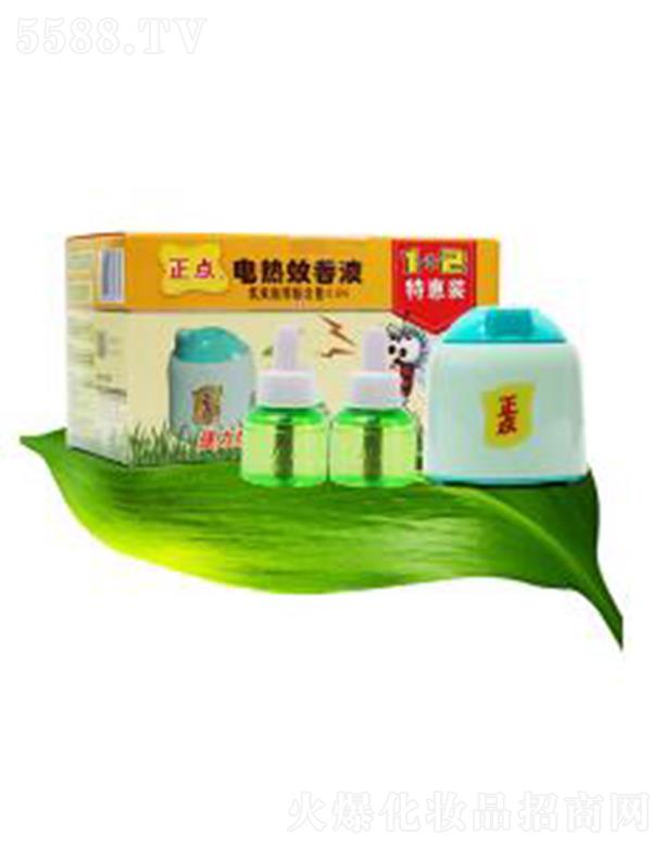 �㽭���c(di��n)��(sh��)�I(y��)���޹�˾�����c(di��n)B25��ͯ��1��+2�oζ늟�����Һ���b��