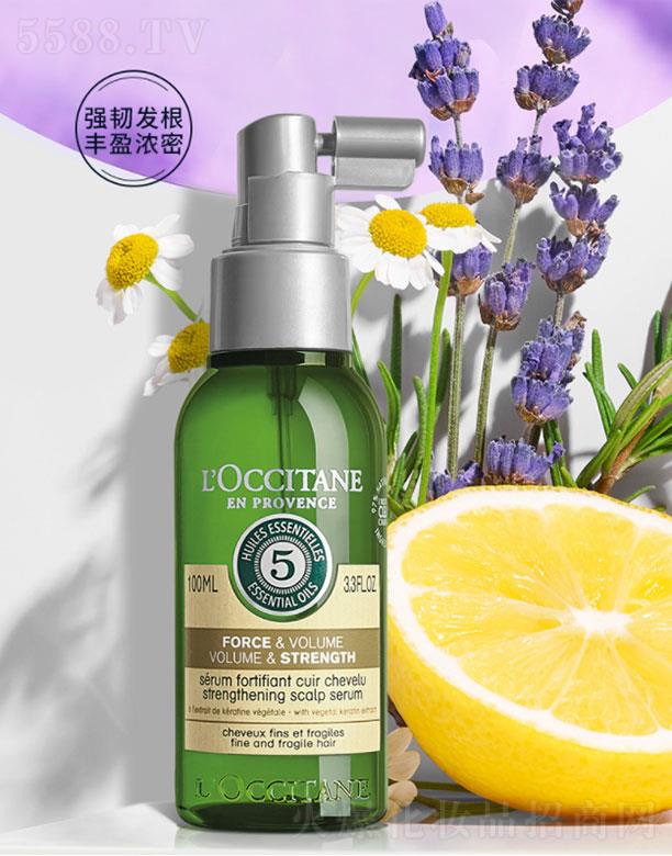 ���_��˹�W�浤�Q(m��o)�ף��Ϻ������޹�˾���W�浤�ݱ�ݼ����(qi��ng)�g�Sӯ�^Ƥ���A  100ml