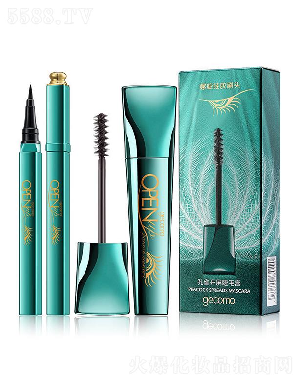 ���^�Ѕf(xi��)���(x��)�������޹�˾�����ɿ�ȸ��ë���۾��P���b