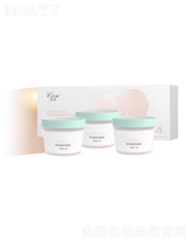 ����ޢِ�����Ƽ����޹�˾��ޢِ�������wܛĤ��