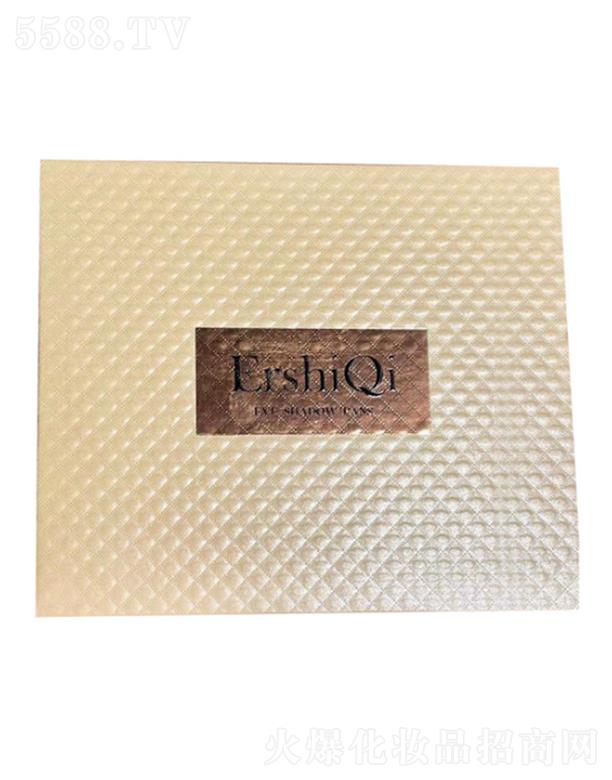 ���^�Ѕf(xi��)���(x��)�������޹�˾��ErshiQi��ʮ��ɫ���͑�����Ӱ�P