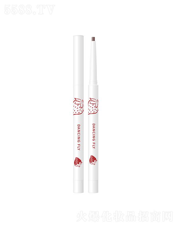 ���^�Ѕf(xi��)���(x��)�������޹�˾��FOMIX �Sо�۾��z�P