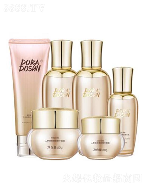 ɽ�|������������Ƽ����޹�˾�����������˅�������w���b