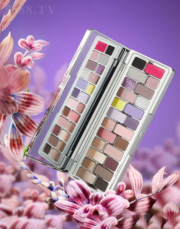 �Ͼ�ʮ���O���yƷ���޹�˾��ǧ��24ɫ��Ӱ�P(p��n)